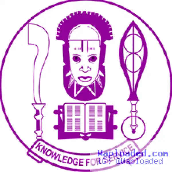 Change: University Of Benin Refunding Money Back To Candidates That Applied For Their Screening Excercise